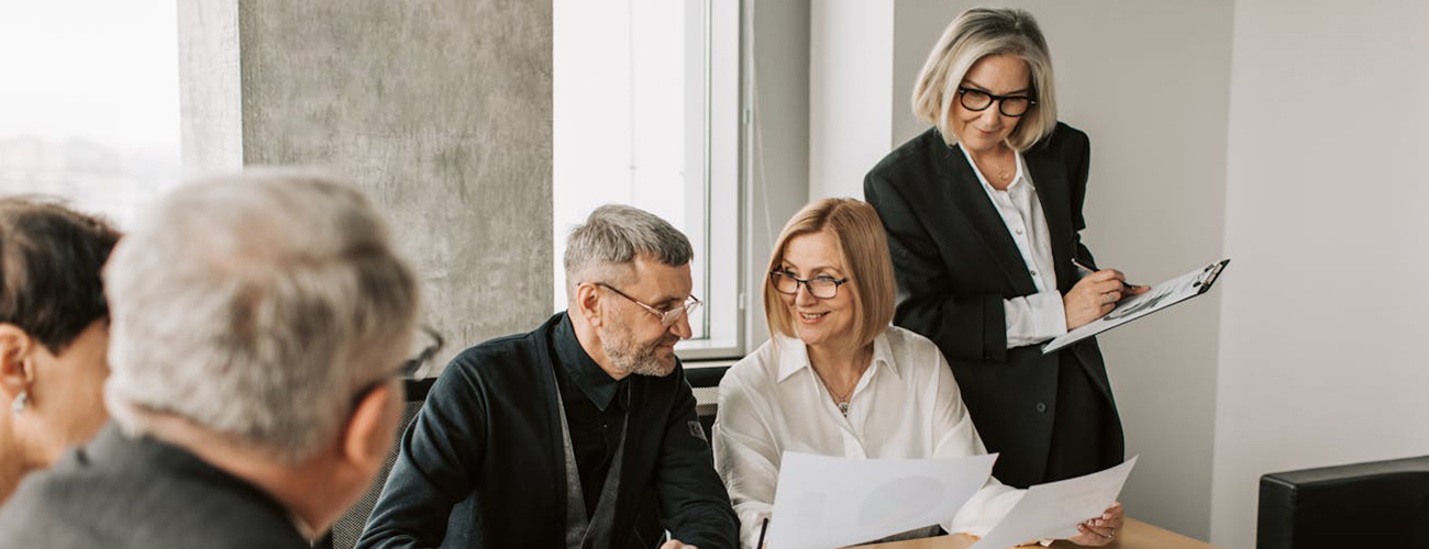 Financial Management: Tools and Strategies