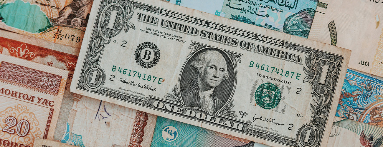 world money